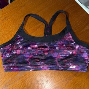 Avia Sports Bra